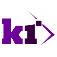 Hrvatski radio Karlovac