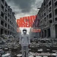KILLA BREAKZ RADIO SHOW Present RASCO [PURE BASSLINE - SPAIN]