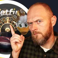 Pochybný projekt Betfin 🎰 | JPMorgan přijímá Bitcoin 🏦 | Strategy má rating 🅱️ - CEx 30/10/2025