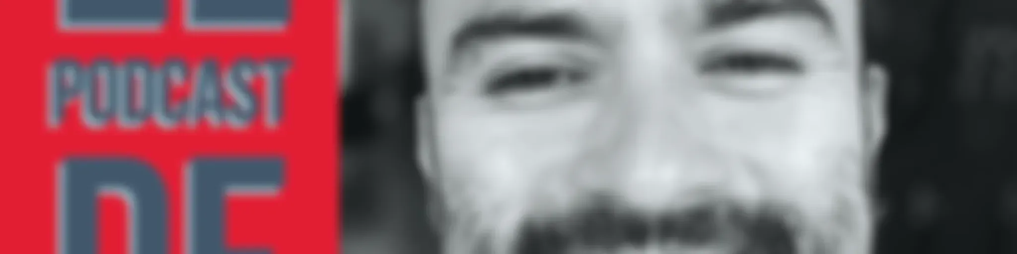 El Rotolo