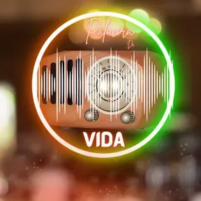 Palavra de Vida