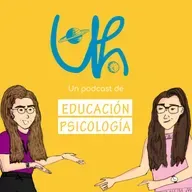 198. La importancia del apego en las primeras etapas