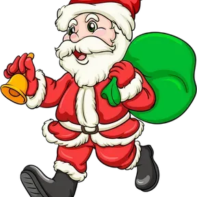 NATALE