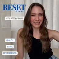 Cuando sientes que el mundo se viene abajo