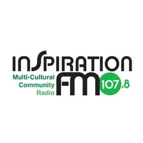 Inspiration Fm 107.8