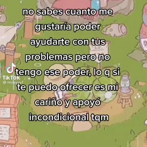 Mochilitas