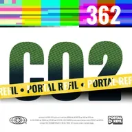 CO2 362 – O Vento e o Valentão