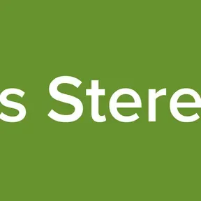 Es Stereo
