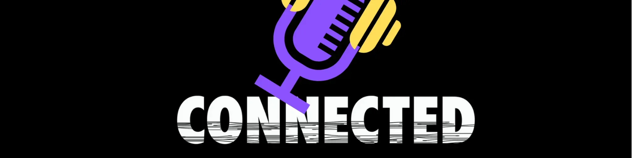 Radio CONNECTED