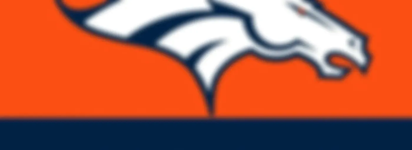 Broncast - Podcast dos Fãs do Broncos Brasil