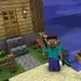1 Progamer Radio 1