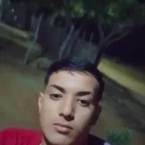 Nogeira