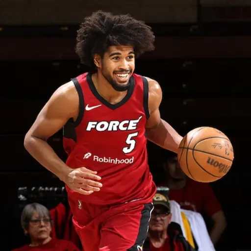 Previa ventana noviembre/diciembre 2025