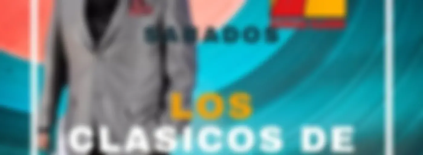 Mundo Clásico