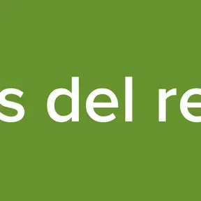 cumbias del recuerdo