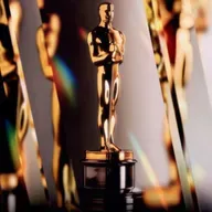 119. Especial 97th Oscars