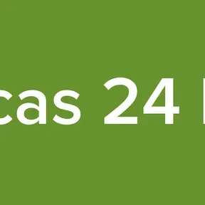 Músicas 24 horas