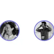 295. Consejos para trabajar desde casa y conciliar, con esther y Nahuai
