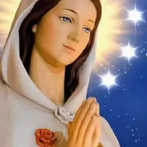 Radio Santa María Rosa Mística