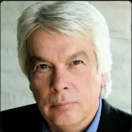 January 28, 2026 - Dean Baker | Brad Carson | David Faris