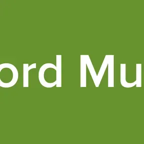 Discord Music 2