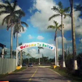 Belize Country Classics