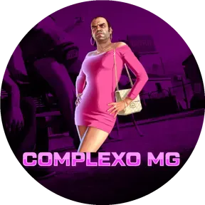 COMPLEXO MG