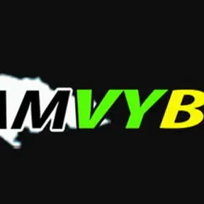Jamvybez Radio