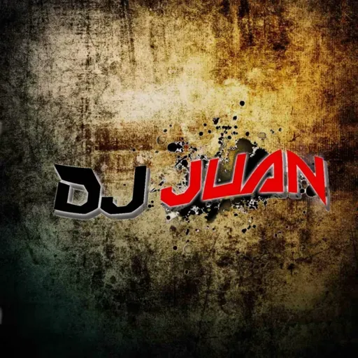 LA TANDA XXX FEBRERO MIXTAPE (PLENAS NUEVAS 2022) -DJ JUAN EL PEQUEÑO DE LA BANDA