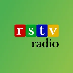 RSTV Punk