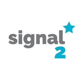 Signal 2