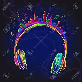 FABISS VDJ  RADIO FM