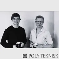 #PolyPod: Kan vi kaste bruk-og-kast-samfunnet?