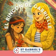 La leyenda de la Flor del Ceibo