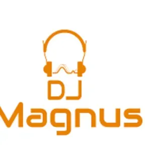 DJ Magnus LIVE