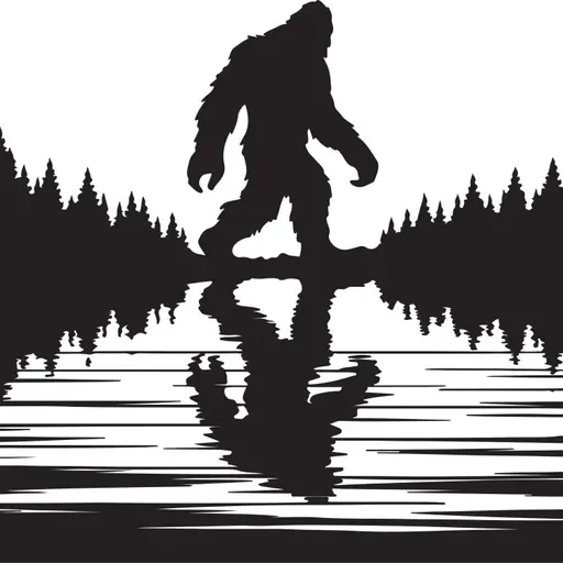 Capturing Bigfoot with Tim Renner - April 16, 2026