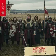 Bolesław I el Bravo: El Arquitecto del Reino Polaco
