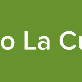 Radio La Cueva