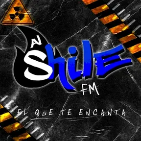 Al Shile Fm