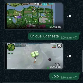 MateoG