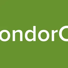 CondorCL