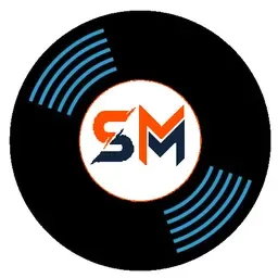 SweepMusic