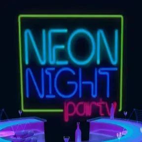 Rádio Night