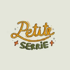 Petiteserrie Radio