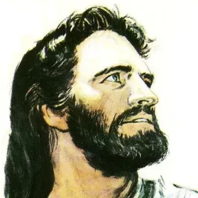 Cristo Joven Radio