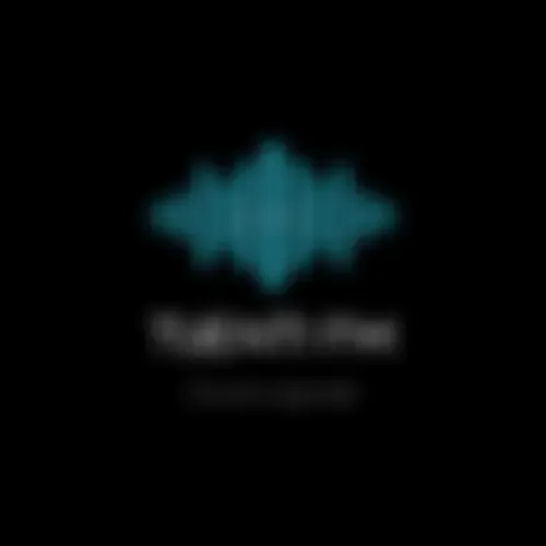 New Podcast