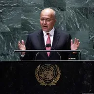 19.12.2025 – Langsam Gesprochene Nachrichten