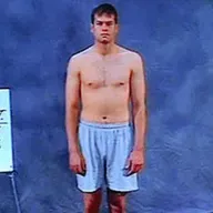 Las noticias de la NFL en 5 por Yarda a Yarda