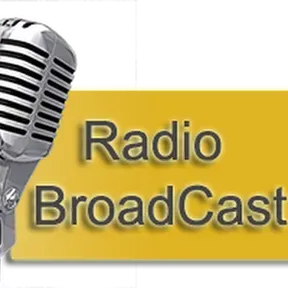 RADIO TELE POSSIBLE's. FM  .NY {RTPFN}