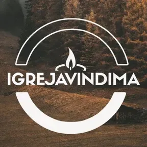RÁDIO VINDIMA FM
